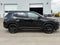 2026 Jeep Compass Altitude
