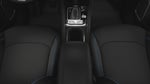2026 Jeep Compass Altitude