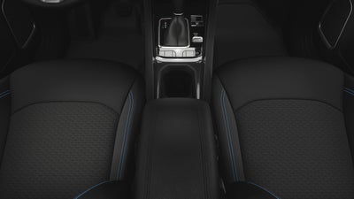 2026 Jeep Compass Altitude