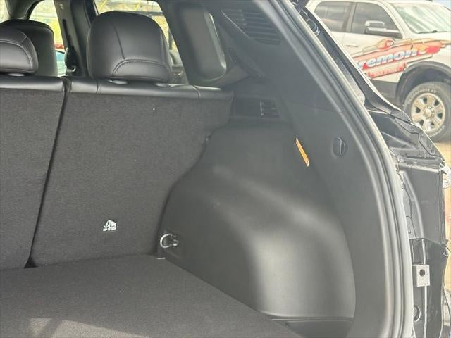 2026 Jeep Compass Altitude