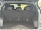 2026 Jeep Compass Altitude