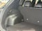 2026 Jeep Compass Altitude