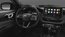 2026 Jeep Compass Altitude