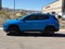 2026 Jeep Compass Altitude