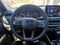 2026 Jeep Compass Altitude