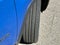 2026 Jeep Compass Altitude