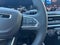 2026 Jeep Compass Altitude