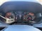 2026 Jeep Compass Altitude