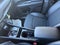 2026 Jeep Compass Altitude