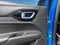 2026 Jeep Compass Altitude