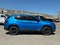 2026 Jeep Compass Altitude