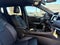 2026 Jeep Compass Altitude