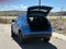 2026 Jeep Compass Altitude