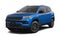2026 Jeep Compass Altitude