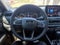 2026 Jeep Compass Altitude