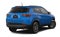 2026 Jeep Compass Altitude