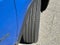 2026 Jeep Compass Altitude