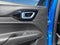 2026 Jeep Compass Altitude