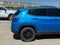 2026 Jeep Compass Altitude