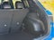 2026 Jeep Compass Altitude