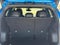 2026 Jeep Compass Altitude
