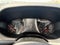 2026 Jeep Compass Altitude