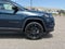 2026 Jeep Compass Altitude
