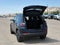 2026 Jeep Compass Altitude