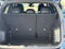 2026 Jeep Compass Altitude