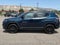 2026 Jeep Compass Altitude