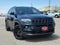 2026 Jeep Compass Altitude