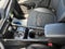 2026 Jeep Compass Altitude