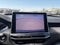 2026 Jeep Compass Altitude