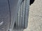 2026 Jeep Compass Altitude