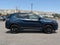 2026 Jeep Compass Altitude