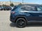 2026 Jeep Compass Altitude