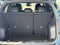 2026 Jeep Compass Altitude