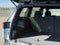 2026 Jeep Cherokee Laredo Hybrid