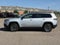 2026 Jeep Cherokee Laredo Hybrid