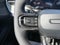 2026 Jeep Cherokee Laredo Hybrid