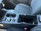2026 Jeep Cherokee Laredo Hybrid