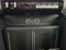 2026 RAM Ram 3500 Laramie Night Edition