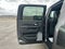 2026 RAM Ram 3500 Laramie Night Edition