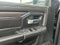 2026 RAM Ram 3500 Laramie Night Edition