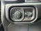 2026 RAM Ram 3500 Laramie Night Edition