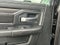 2026 RAM Ram 3500 Laramie Night Edition