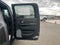 2026 RAM Ram 3500 Laramie Night Edition