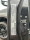 2026 RAM Ram 3500 Laramie Night Edition