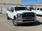 2027 RAM 3500 Tradesman