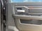 2027 RAM 3500 Big Horn Night Edition